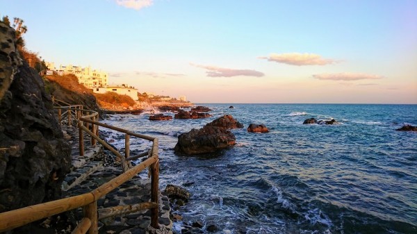 Torremuelle