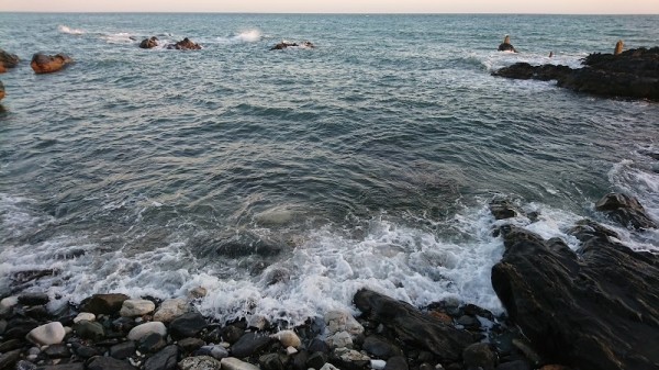 Torremuelle