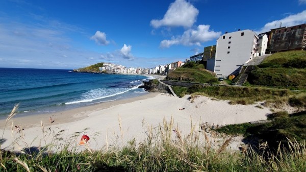 Malpica