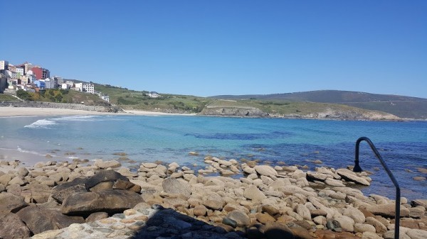 Malpica