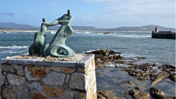 Corrubedo