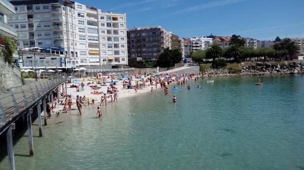 Portonovo