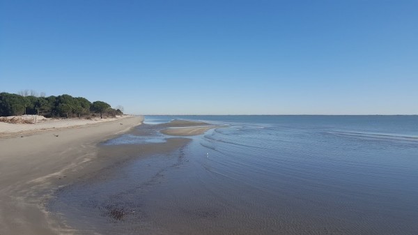 Lido di Volano