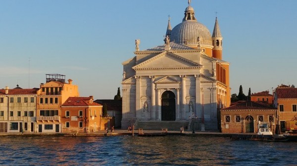 Giudecca