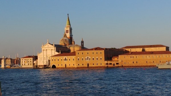 Giudecca