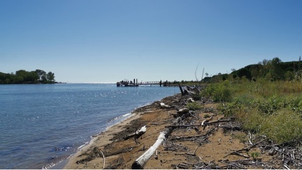 Lignano Riviera