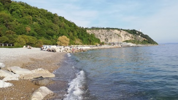 Duino