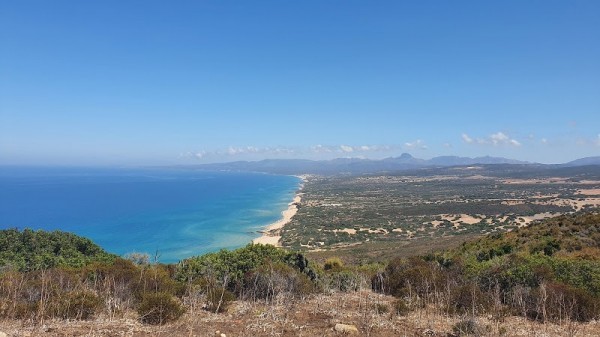 Piscinas