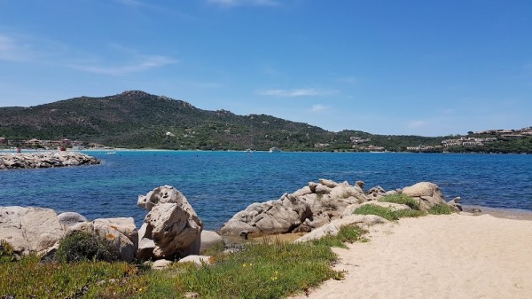 Porto Rotondo