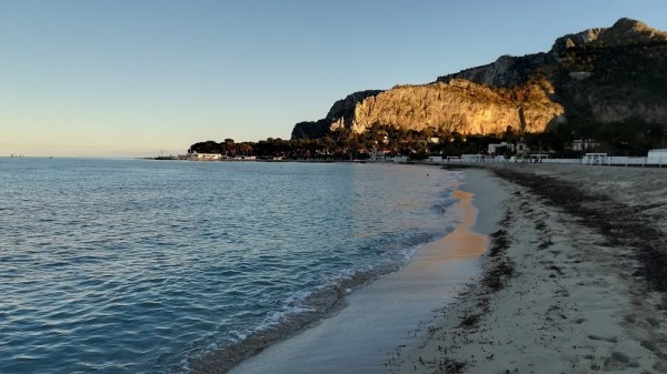 Mondello