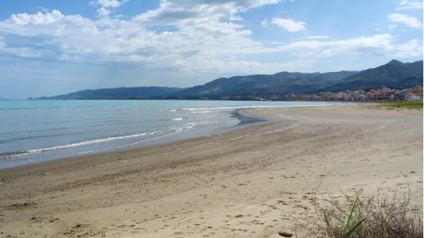 Sant'Agata di Militello