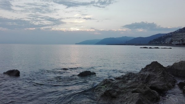 Capo d'Orlando