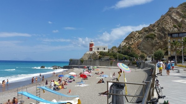 Capo d'Orlando