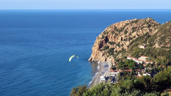 Gioiosa Marea