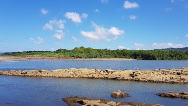 Playa Nosara