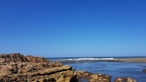 Playa Nosara