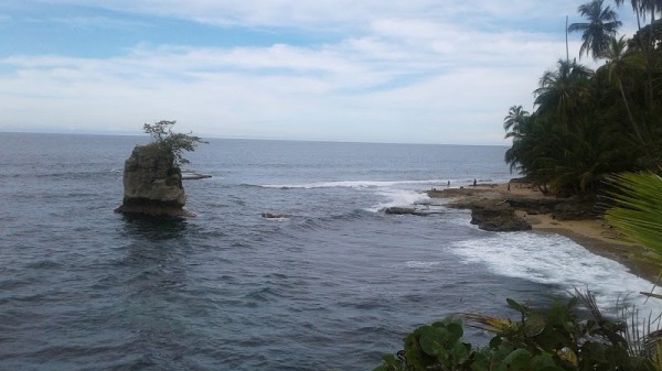 Puerto Viejo de Talamanca