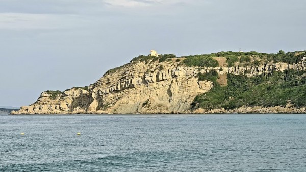 Arillas