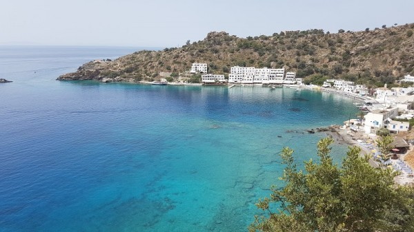 Loutro