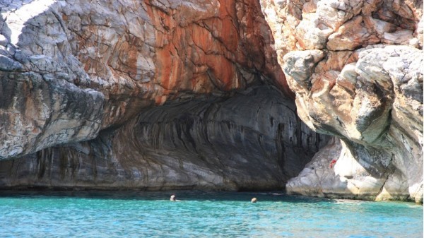 Loutro