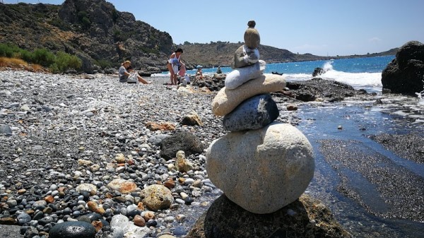 Loutro