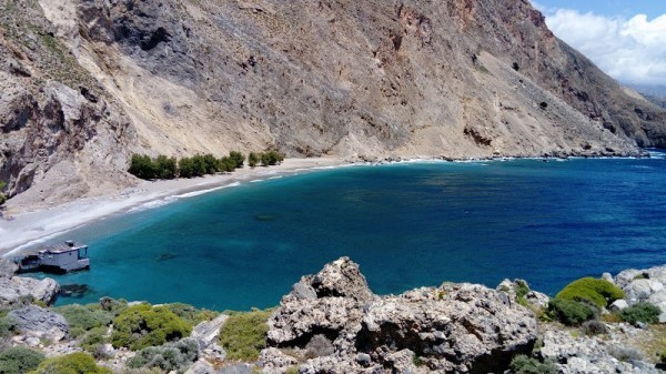 Loutro