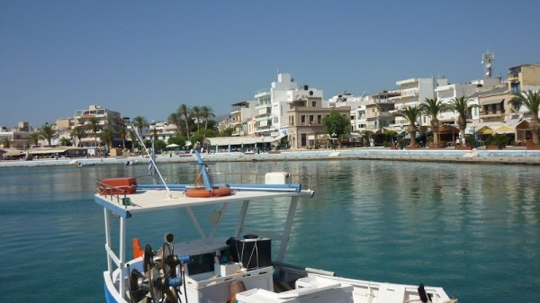 Sitia