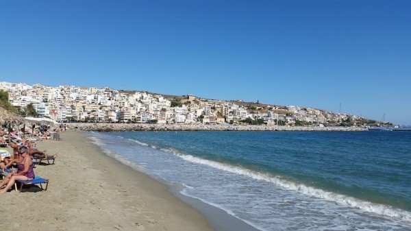 Sitia