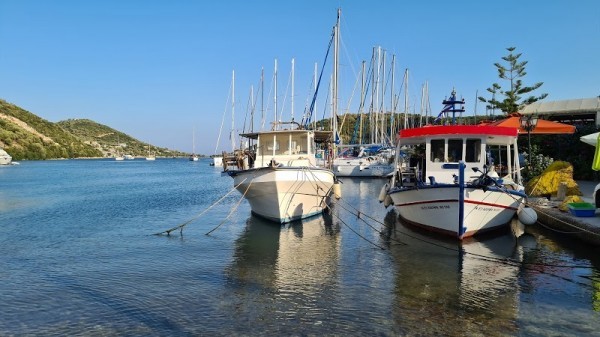 Sivota