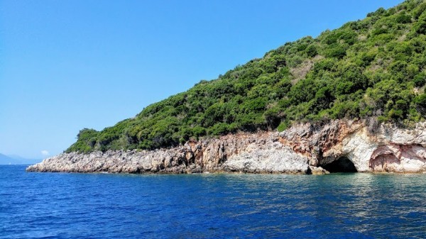 Sivota