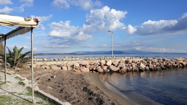 Nea Makri