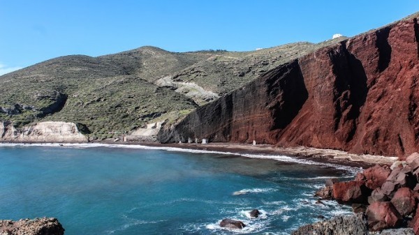 Akrotiri