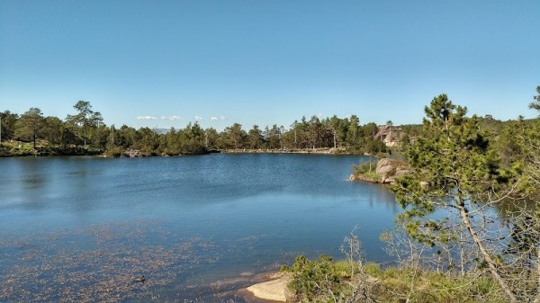 Egersund