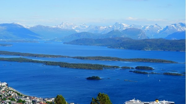 Molde