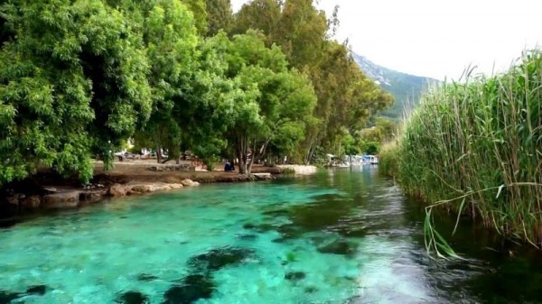 Akyaka mugla discount weather