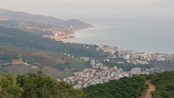 Armutlu