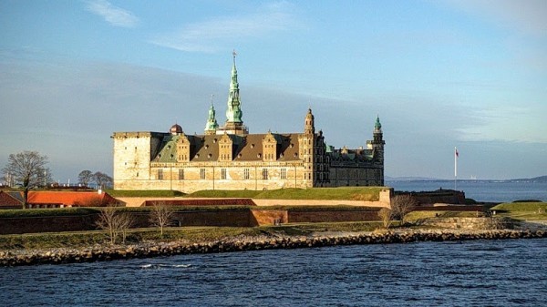 Helsingor