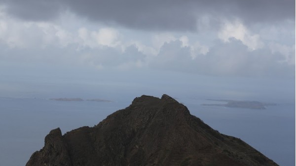 Ilha de Cima