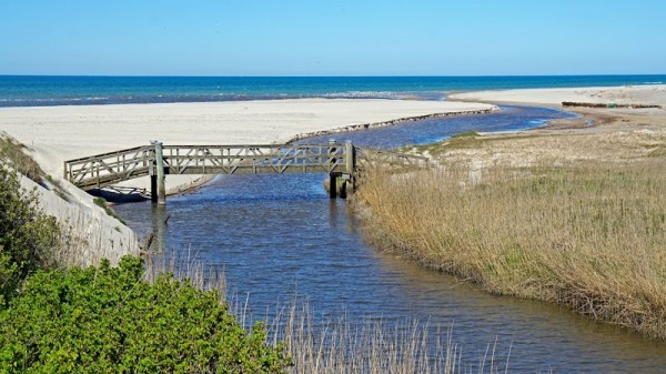 Hirtshals