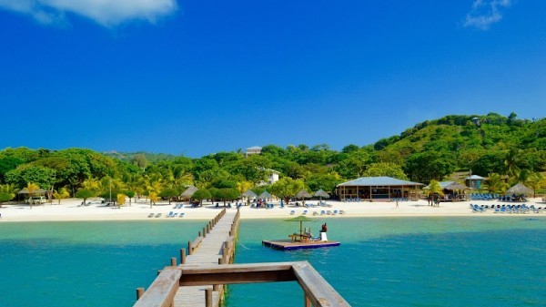 Roatan