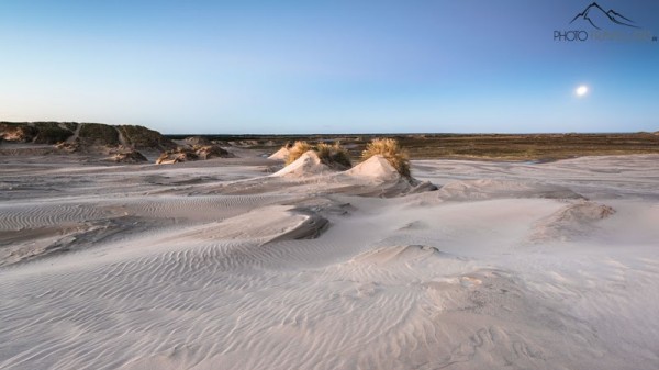 Skagen