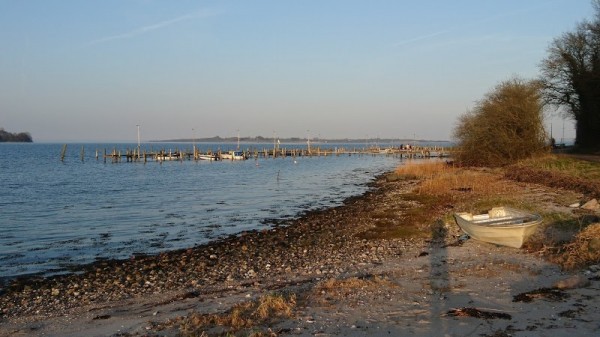 Aabenraa