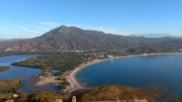 Manzanillo