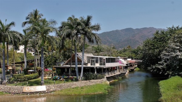 Puerto Vallarta