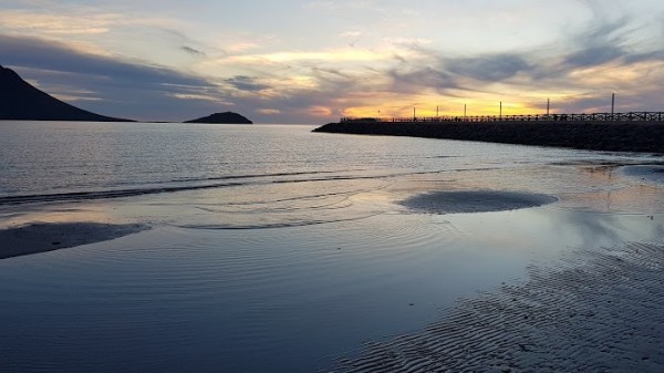 Guaymas