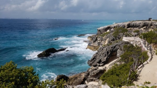 Isla Mujeres