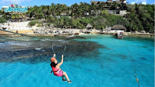 Isla Mujeres