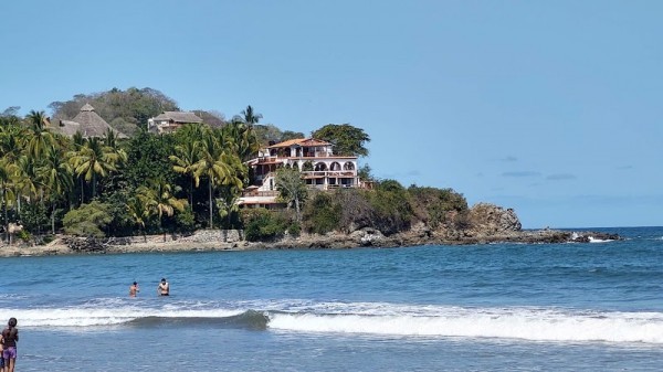 Sayulita