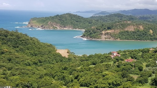 San Juan Del Sur