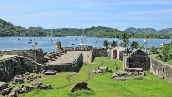 Portobelo